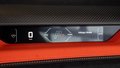 Daumennagel 52 - Lamborghini Revuelto Carbon | Sonus Faber | PASSENGER DISPLAY