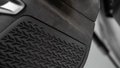 Daumennagel 29 - Lamborghini Revuelto Carbon | Sonus Faber | PASSENGER DISPLAY