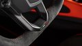 Daumennagel 31 - Lamborghini Revuelto Carbon | Sonus Faber | PASSENGER DISPLAY