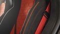 Daumennagel 25 - Lamborghini Revuelto Carbon | Sonus Faber | PASSENGER DISPLAY
