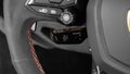 Daumennagel 37 - Lamborghini Revuelto Carbon | Sonus Faber | PASSENGER DISPLAY