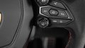 Daumennagel 36 - Lamborghini Revuelto Carbon | Sonus Faber | PASSENGER DISPLAY