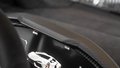 Daumennagel 60 - Lamborghini Revuelto Carbon | Sonus Faber | PASSENGER DISPLAY