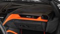 Daumennagel 20 - Lamborghini Revuelto Carbon | Sonus Faber | PASSENGER DISPLAY