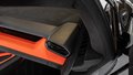 Daumennagel 61 - Lamborghini Revuelto Carbon | Sonus Faber | PASSENGER DISPLAY