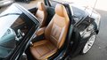 Thumbnail 13 - BMW Z4 SDRIVE 35i CABRIO PDC NAVI SHZ