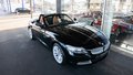 Thumbnail 35 - BMW Z4 SDRIVE 35i CABRIO PDC NAVI SHZ