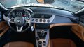 Thumbnail 18 - BMW Z4 SDRIVE 35i CABRIO PDC NAVI SHZ