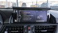 Thumbnail 21 - BMW Z4 SDRIVE 35i CABRIO PDC NAVI SHZ