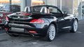 Thumbnail 7 - BMW Z4 SDRIVE 35i CABRIO PDC NAVI SHZ