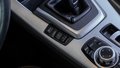 Thumbnail 34 - BMW Z4 SDRIVE 35i CABRIO PDC NAVI SHZ
