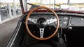 Thumbnail 14 - Triumph TR3 3A