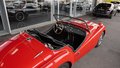 Thumbnail 33 - Triumph TR3 3A