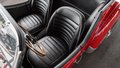 Thumbnail 16 - Triumph TR3 3A