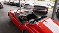 Thumbnail 9 - Triumph TR3 3A