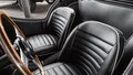 Thumbnail 15 - Triumph TR3 3A