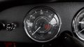 Thumbnail 21 - Triumph TR3 3A