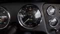 Thumbnail 22 - Triumph TR3 3A