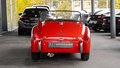Thumbnail 6 - Triumph TR3 3A