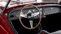 Thumbnail 10 - Triumph TR3 3A