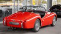 Thumbnail 5 - Triumph TR3 3A