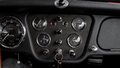 Thumbnail 20 - Triumph TR3 3A