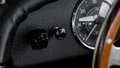 Thumbnail 27 - Triumph TR3 3A