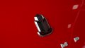 Thumbnail 34 - Triumph TR3 3A