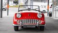 Thumbnail 2 - Triumph TR3 3A