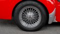 Thumbnail 4 - Triumph TR3 3A