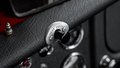 Thumbnail 26 - Triumph TR3 3A