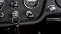 Thumbnail 28 - Triumph TR3 3A