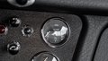 Thumbnail 24 - Triumph TR3 3A