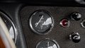 Thumbnail 23 - Triumph TR3 3A