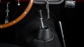Thumbnail 12 - Triumph TR3 3A