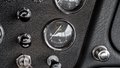 Thumbnail 25 - Triumph TR3 3A