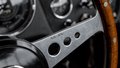 Thumbnail 11 - Triumph TR3 3A