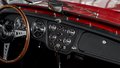 Thumbnail 19 - Triumph TR3 3A