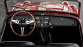 Thumbnail 18 - Triumph TR3 3A