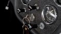 Thumbnail 13 - Triumph TR3 3A