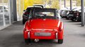 Thumbnail 30 - Triumph TR3 3A