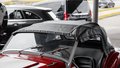 Thumbnail 32 - Triumph TR3 3A