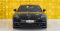 Daumennagel 2 - Porsche Panamera 4S APPROVED 360° PANO MASSAGE