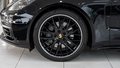 Daumennagel 4 - Porsche Panamera 4S APPROVED 360° PANO MASSAGE
