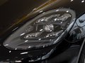 Daumennagel 61 - Porsche Panamera 4S APPROVED 360° PANO MASSAGE