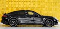 Daumennagel 58 - Porsche Panamera 4S APPROVED 360° PANO MASSAGE