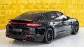 Daumennagel 59 - Porsche Panamera 4S APPROVED 360° PANO MASSAGE