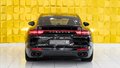 Daumennagel 6 - Porsche Panamera 4S APPROVED 360° PANO MASSAGE