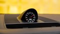 Daumennagel 42 - Porsche Panamera 4S APPROVED 360° PANO MASSAGE