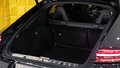 Daumennagel 7 - Porsche Panamera 4S APPROVED 360° PANO MASSAGE